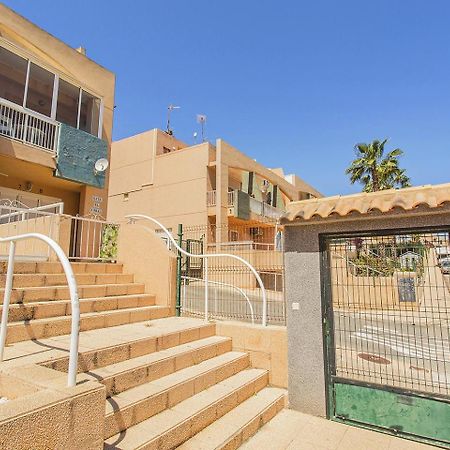 40 Kate El Coral - Alicante Real Estate لا ماتا المظهر الخارجي الصورة