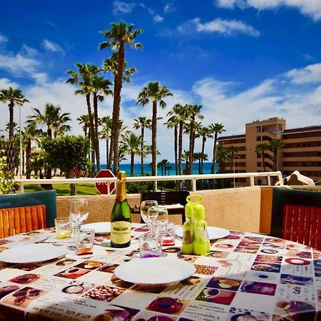 40 Kate El Coral - Alicante Real Estate لا ماتا المظهر الخارجي الصورة