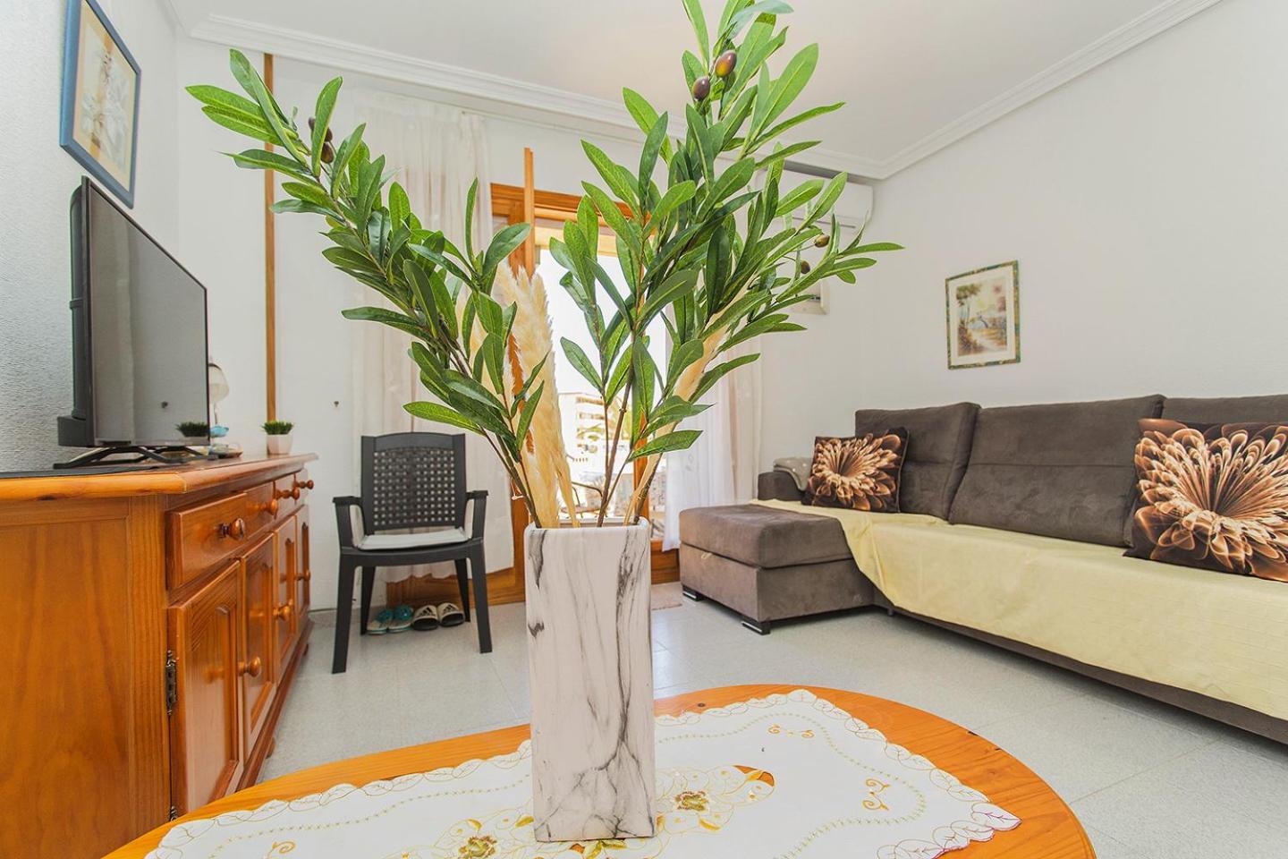 40 Kate El Coral - Alicante Real Estate لا ماتا المظهر الخارجي الصورة
